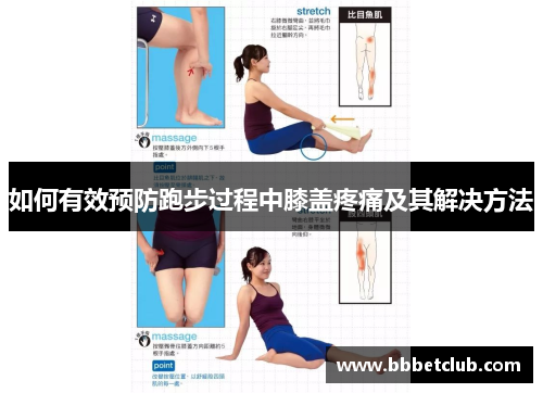 如何有效预防跑步过程中膝盖疼痛及其解决方法